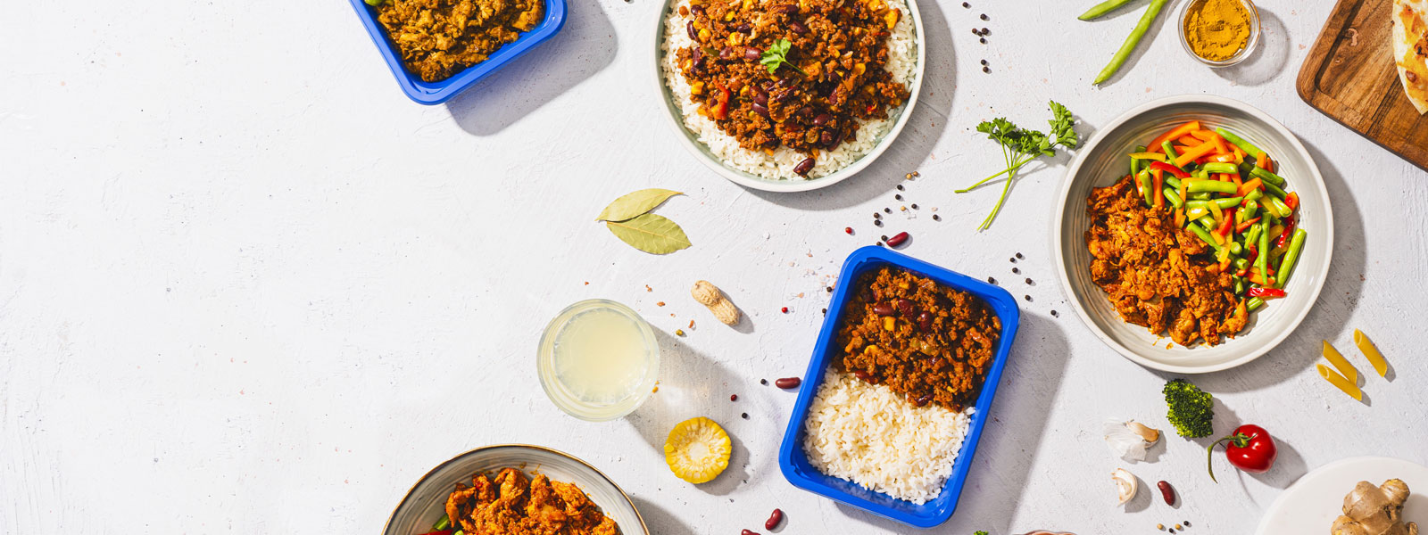 2026 is van jou 🎉