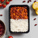 Chili con carne