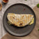 Tosti Chicken Cheese