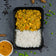 Indian Curry
