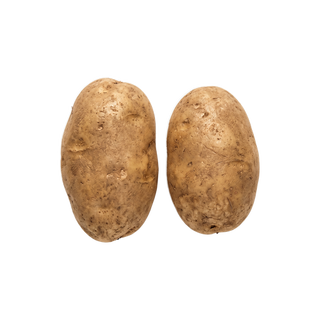 Aardappel