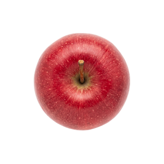 Appel