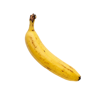 Banaan