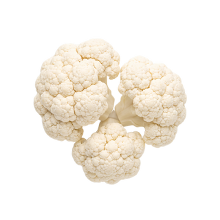 Bloemkool