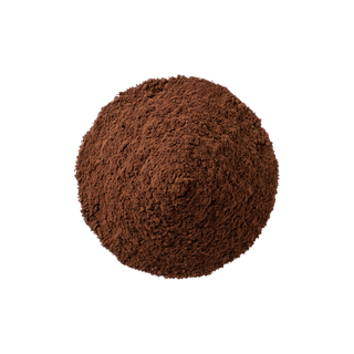 Cacao