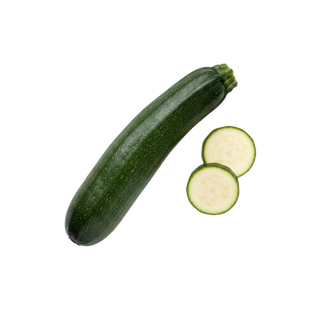 Courgette