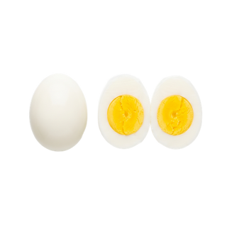 Ei