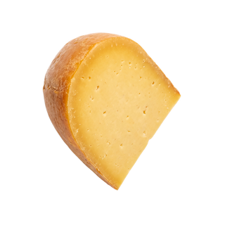 Kaas