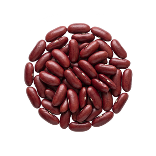 Kidneybonen