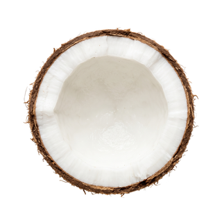 Kokos