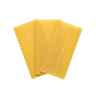 Lasagne
