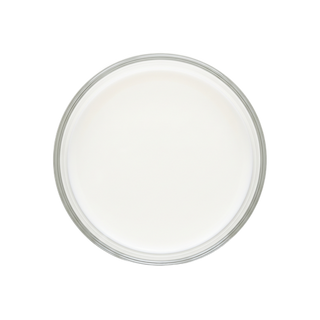 Melk