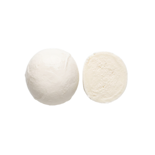 Mozzarella