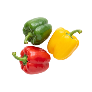 Paprika
