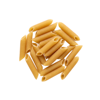 Penne