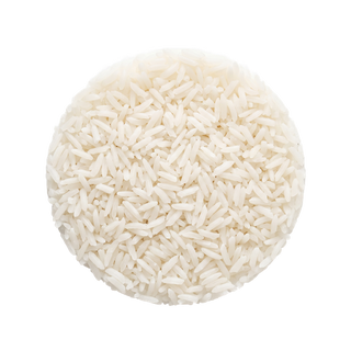 Rijst