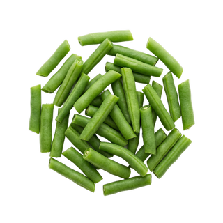 Sperziebonen