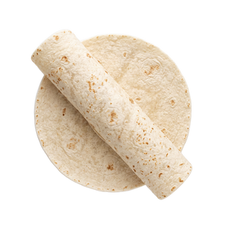 Wrap