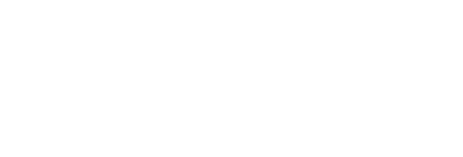 SportMeals