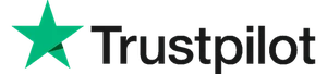 Trustpilot