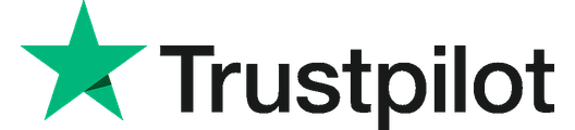 Trustpilot