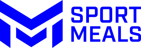 SportMeals