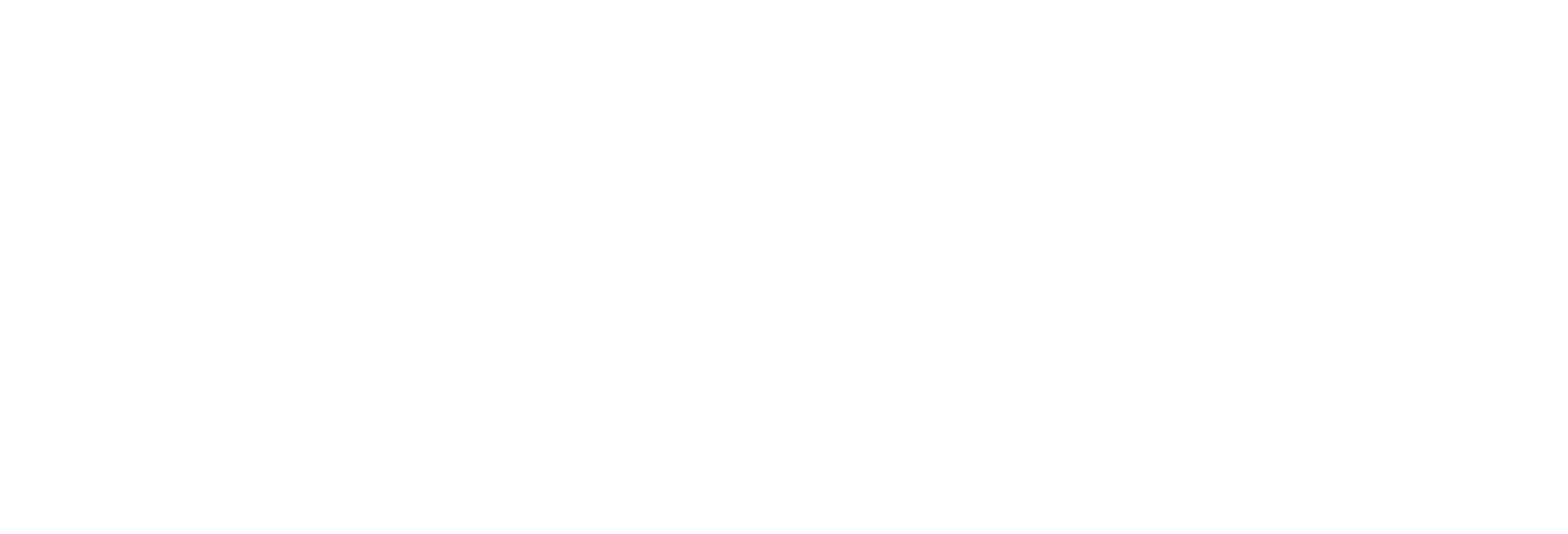 SportMeals